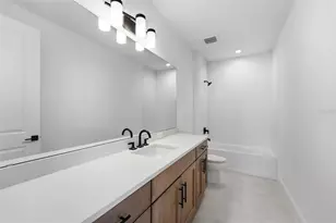 1880 Stonecliff Dr, Apopka, FL 32703 - Photo 23