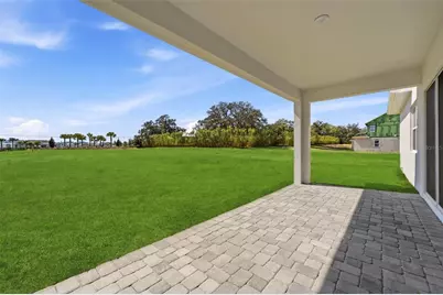 1880 Stonecliff Drive, Apopka, FL 32703 - Photo 29