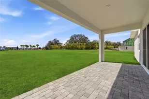 1880 Stonecliff Dr, Apopka, FL 32703 - Photo 29