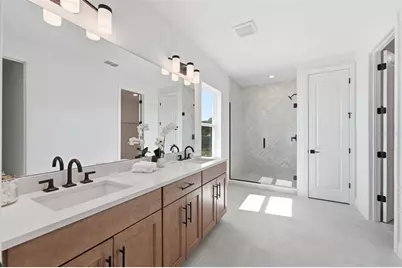 1880 Stonecliff Drive, Apopka, FL 32703 - Photo 27
