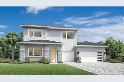 1880 Stonecliff Drive, Apopka, FL 32703 - Photo 1