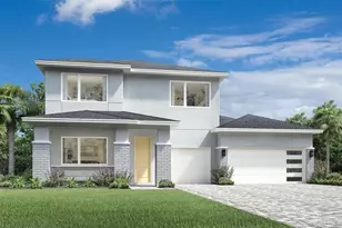 1880 Stonecliff Dr, Apopka, FL 32703 - Photo 1