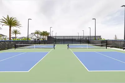 1880 Stonecliff Drive, Apopka, FL 32703 - Photo 13