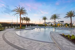 1880 Stonecliff Dr, Apopka, FL 32703 - Photo 7