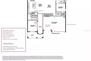 1880 Stonecliff Dr, Apopka, FL 32703 - Photo 3
