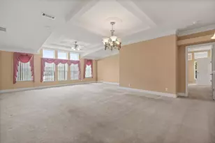 2713 Lake Grassmere Ct, Zellwood, FL 32798 - Photo 3