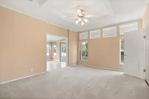 2713 Lake Grassmere Ct, Zellwood, FL 32798 - Photo 11