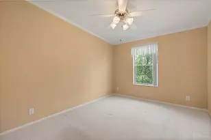 2713 Lake Grassmere Ct, Zellwood, FL 32798 - Photo 21