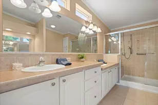 2713 Lake Grassmere Ct, Zellwood, FL 32798 - Photo 13