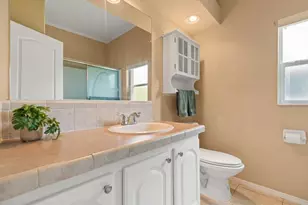 2713 Lake Grassmere Ct, Zellwood, FL 32798 - Photo 19