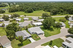 2713 Lake Grassmere Ct, Zellwood, FL 32798 - Photo 27