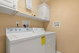 2713 Lake Grassmere Ct, Zellwood, FL 32798 - Photo 23