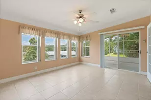 2713 Lake Grassmere Ct, Zellwood, FL 32798 - Photo 15