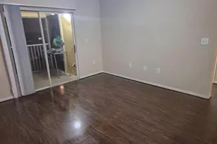 5459 Vineland Rd, Orlando, FL 32811 - Photo 11