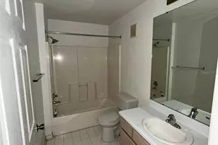 5459 Vineland Rd, Orlando, FL 32811 - Photo 9