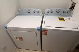 5459 Vineland Rd, Orlando, FL 32811 - Photo 5