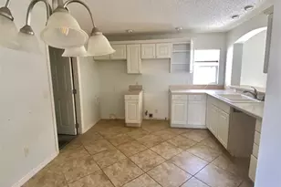 1524 Conway Ct, The Villages, FL 32162 - Photo 11