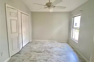 1524 Conway Ct, The Villages, FL 32162 - Photo 13