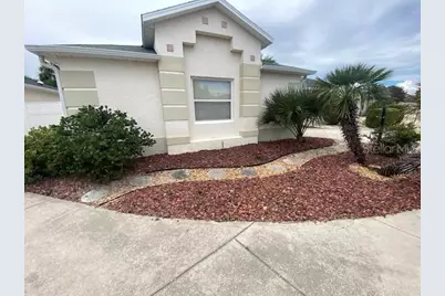 1524 Conway Court, The Villages, FL 32162 - Photo 1