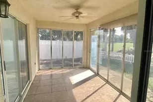 1524 Conway Ct, The Villages, FL 32162 - Photo 19