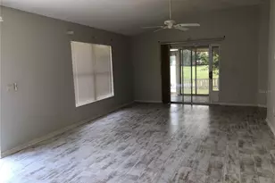 1524 Conway Ct, The Villages, FL 32162 - Photo 7