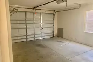 1524 Conway Ct, The Villages, FL 32162 - Photo 17