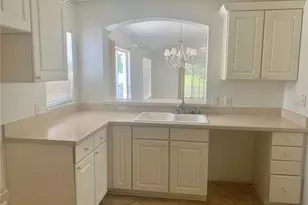 1524 Conway Ct, The Villages, FL 32162 - Photo 9