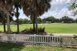 1524 Conway Ct, The Villages, FL 32162 - Photo 21