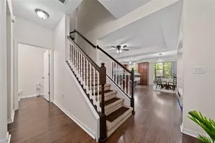 3508 Brighton Park Cir, Belle Isle, FL 32812 - Photo 7