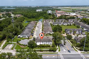 3508 Brighton Park Cir, Belle Isle, FL 32812 - Photo 29