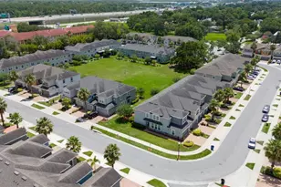 3508 Brighton Park Cir, Belle Isle, FL 32812 - Photo 23