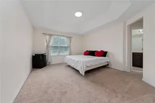 3508 Brighton Park Cir, Belle Isle, FL 32812 - Photo 13