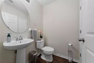 3508 Brighton Park Cir, Belle Isle, FL 32812 - Photo 21