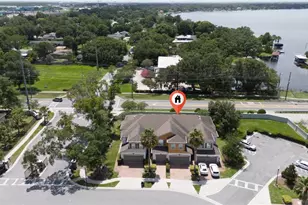 3508 Brighton Park Cir, Belle Isle, FL 32812 - Photo 31