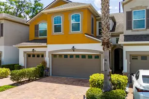 3508 Brighton Park Cir, Belle Isle, FL 32812 - Photo 3