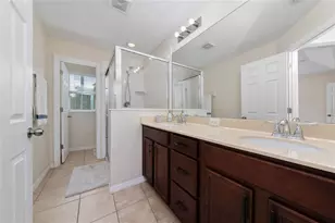 3508 Brighton Park Cir, Belle Isle, FL 32812 - Photo 9