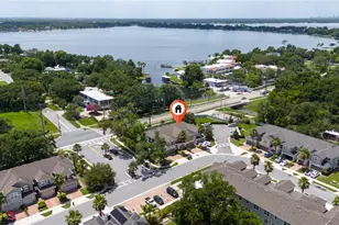 3508 Brighton Park Cir, Belle Isle, FL 32812 - Photo 27