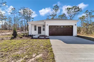 23430 SW Neptune Blvd, Dunnellon, FL 34431 - Photo 1