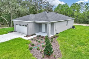 23430 SW Neptune Blvd, Dunnellon, FL 34431 - Photo 1