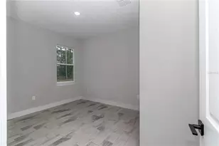 8372 SW 134th Ave, Dunnellon, FL 34432 - Photo 11