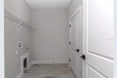 8372 SW 134th Avenue, Dunnellon, FL 34432 - Photo 13