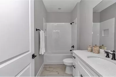 8372 SW 134th Avenue, Dunnellon, FL 34432 - Photo 7