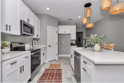 8372 SW 134th Avenue, Dunnellon, FL 34432 - Photo 17