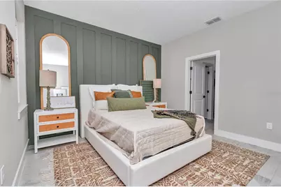 8372 SW 134th Avenue, Dunnellon, FL 34432 - Photo 29