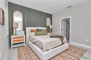 8372 SW 134th Ave, Dunnellon, FL 34432 - Photo 29