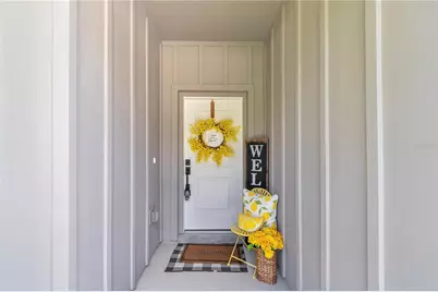 8372 SW 134th Avenue, Dunnellon, FL 34432 - Photo 3