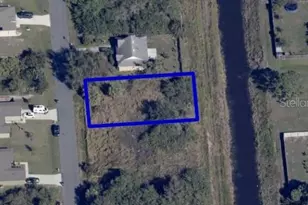 2929 Derby Ave SE, Palm Bay, FL 32909 - Photo 1