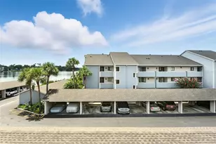 4101 Fairview Vista Point, Orlando, FL 32804 - Photo 1