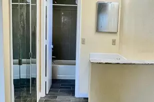 5317 Hyde Park Ave, Orlando, FL 32808 - Photo 13