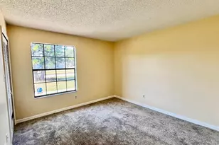 5317 Hyde Park Ave, Orlando, FL 32808 - Photo 9